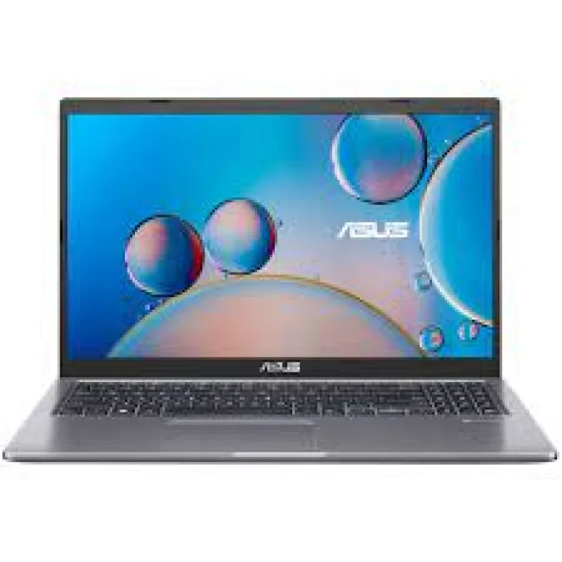 2.EL(SECOND HAND) ASUS X515E CORE i5-1135G7 8 GB RAM 256 GB SSD 15.6 INCH