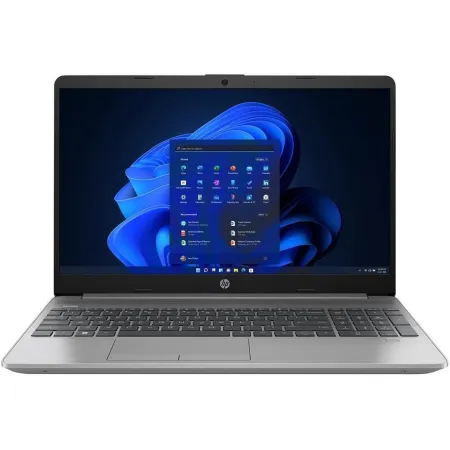 2.EL(SECOND HAND) HP 250 G9 İntel Core i7-1255U 16 GB RAM 512 GB SSD 15.6" FHD FreeDos Laptop
