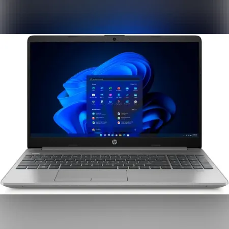 2.EL(SECOND HAND) HP 250 G9 INTEL CORE i7-1255U 8GB RAM 512 GB SSD WIN 11