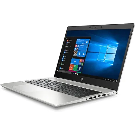 2.EL(SECOND HAND) HP PROBOOK 450 G7 CORE i5-10210U 8 GB RAM 1 TB HDD+512 GB SSD 15.6" WIN 10
