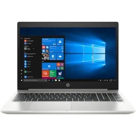2.EL(SECOND HAND) HP PROBOOK i5-8265U 8 GB 256GB SSD 15.6