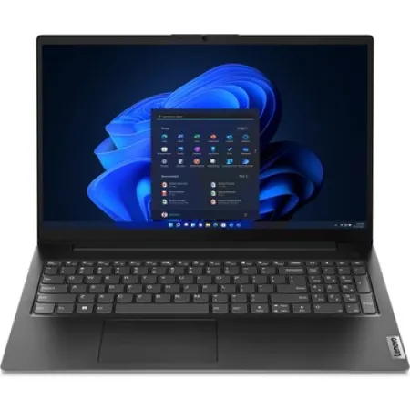2.EL(SECOND HAND) LENOVO V15 G4 AMD RYZEN 5-7520U 2.8G 8GB RAM 512GB SSD 15.6 INCH FREEDOS