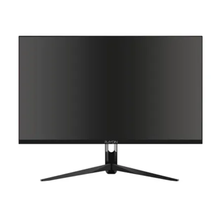 23.8 RAYDIN G238IPS165 FHD 1MS 165HZ HDMI DP IPS LED GAMING MONITOR