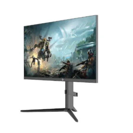 27 GAMEPOWER RAPID FLAT 360Hz 1MS IPS FHD RGB PIVOT SPEAKER MONITOR
