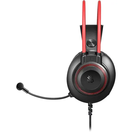 A4 TECH BLOODY G200S GAMER KULAKLIK USB