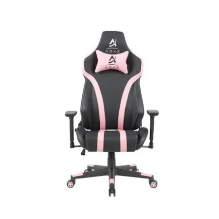 ADAX NEXUS PINK GAMING KOLTUK