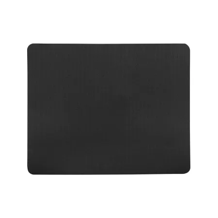 ADDISON 300142 MOUSE PAD