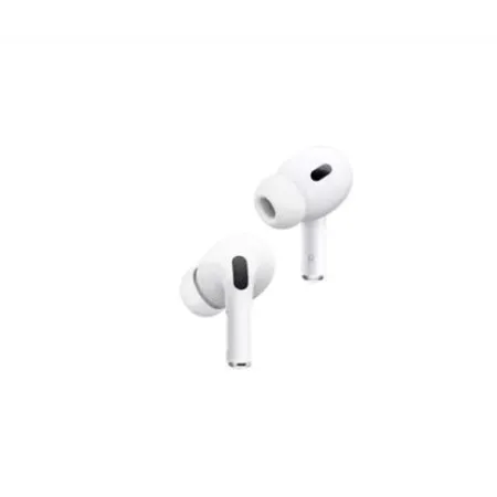 AIRPODS PRO (NON ORIGINAL)