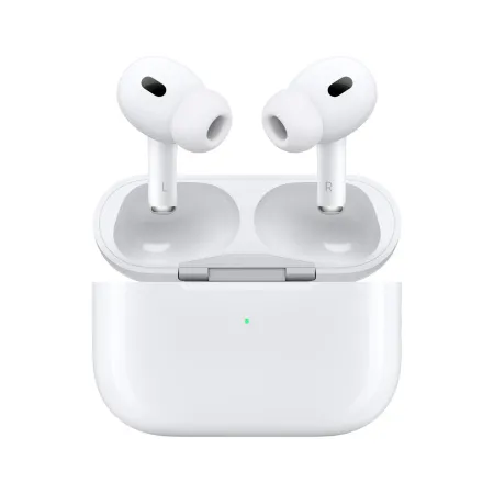 APPLE AIRPODS PRO 2ND GENERATION