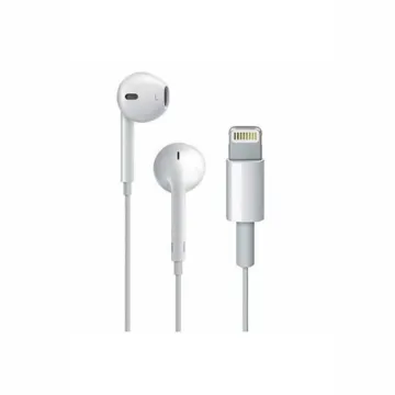APPLE EARPODS MMTN2ZM/A