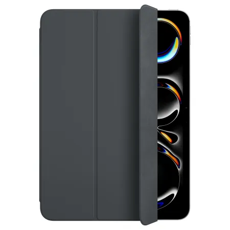 APPLE IPAD PRO SMART FOLIO 11 INCH