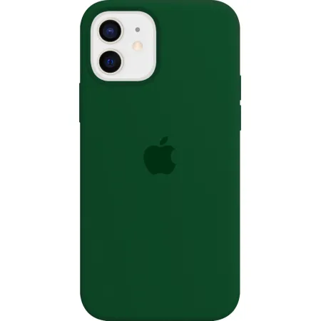 APPLE IPHONE 11 KILIF