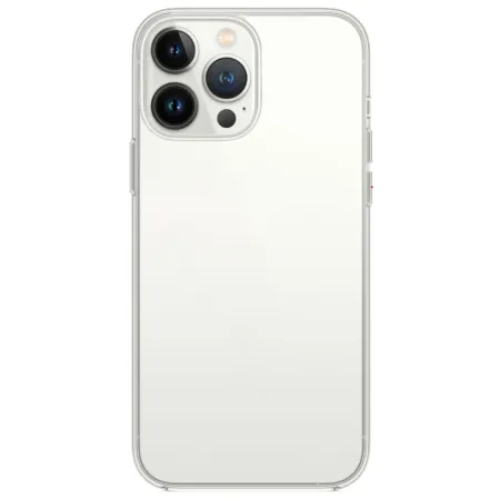 APPLE IPHONE 14 PRO KILIF