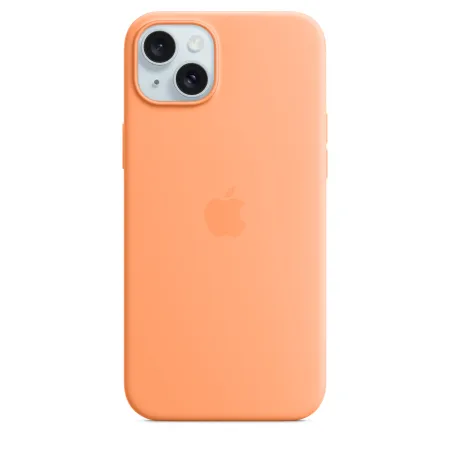APPLE IPHONE 15 KILIF