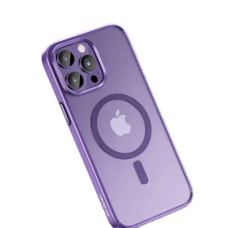 APPLE IPHONE 15 PRO KILIF