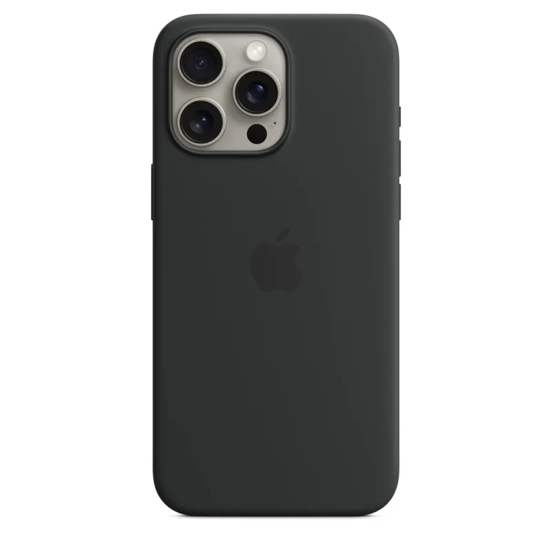 APPLE IPHONE 15 PRO MAX KILIF