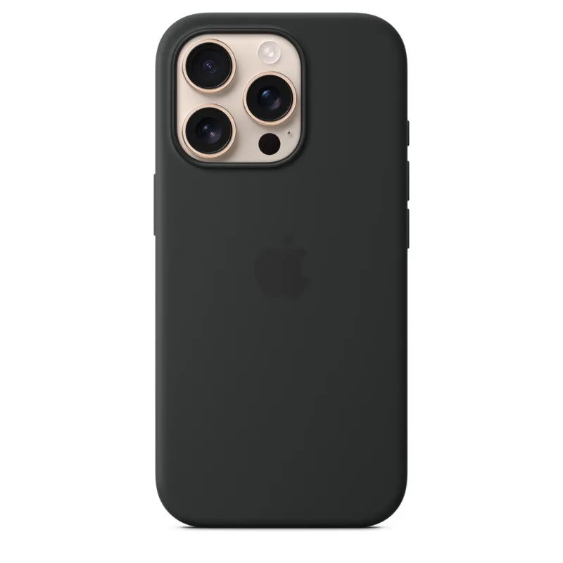 APPLE IPHONE 16 PRO KILIF