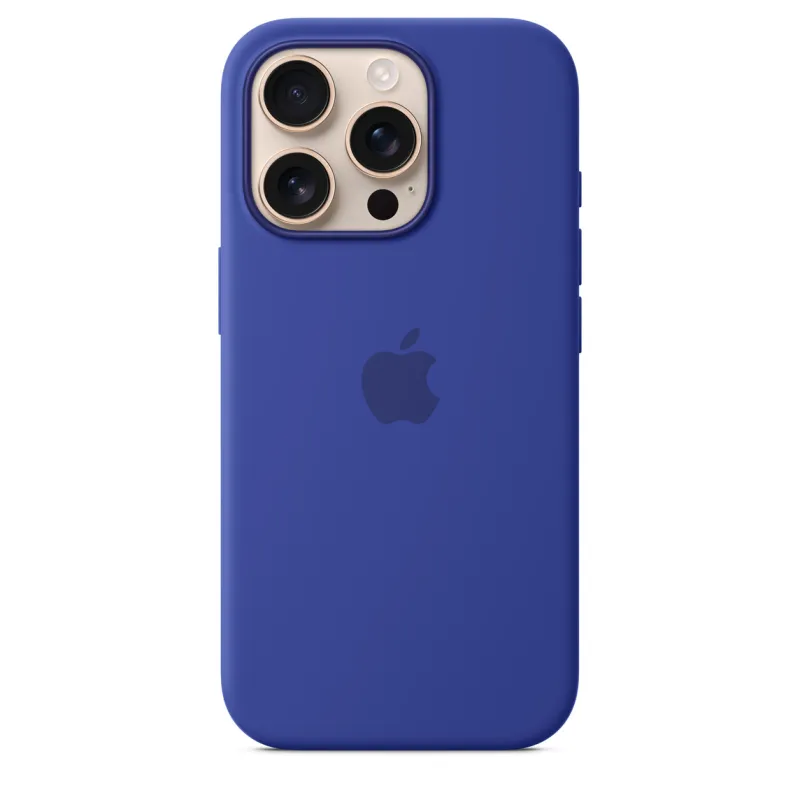 APPLE IPHONE 16 PRO KILIF