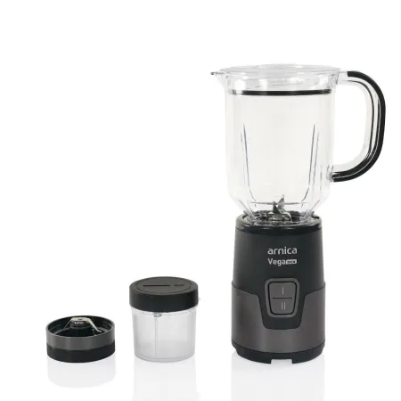 ARNİCA 12R3 VEGA MIX BLENDER