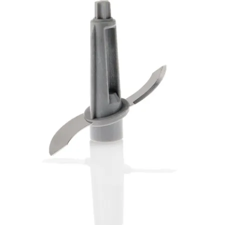 ARZUM AR1021 PROCHOPP CAM HAZNELİ DOĞRAYICI