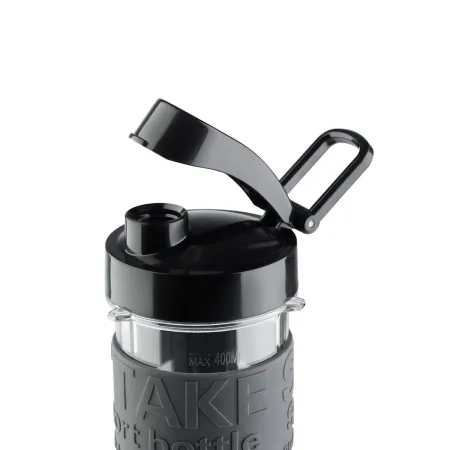 ARZUM AR1032 SHAKE N TAKE BLENDER SİYAH