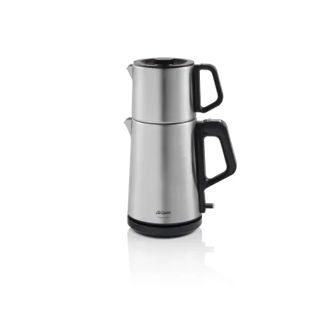 ARZUM AR3143 TEACHARM ÇAY MAKİNESİ