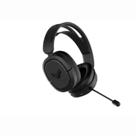 ASUS TUF GAMING H1 HEADSET