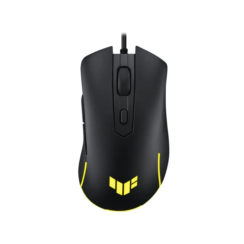 ASUS TUF GAMING M3 GEN II 8000 DPI KABLOLU MOUSE