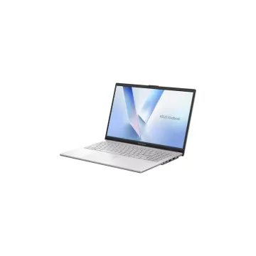 ASUS VIVOBOOK E1504FA-BQ4893 AMD RYZEN 5 7520U 8 GB RAM 512 GB SSD 15.6" FreeDos Laptop