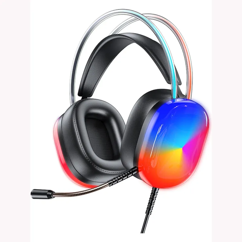 AWEI AWAI GM-11 PRO GAMING KULAKLIK