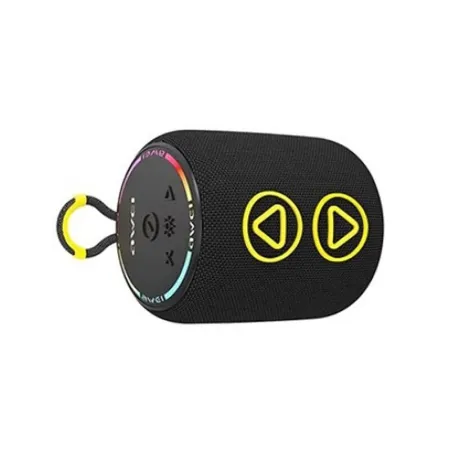 AWEI AWAI KA13 WIRELESS SPEAKER 8W