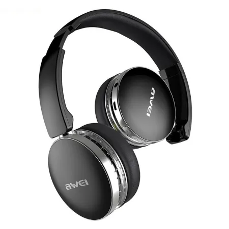 AWEI A500BL WIRELESS KULAKLIK