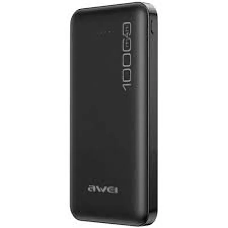AWEI P28K 10000 MAH POWER BANK