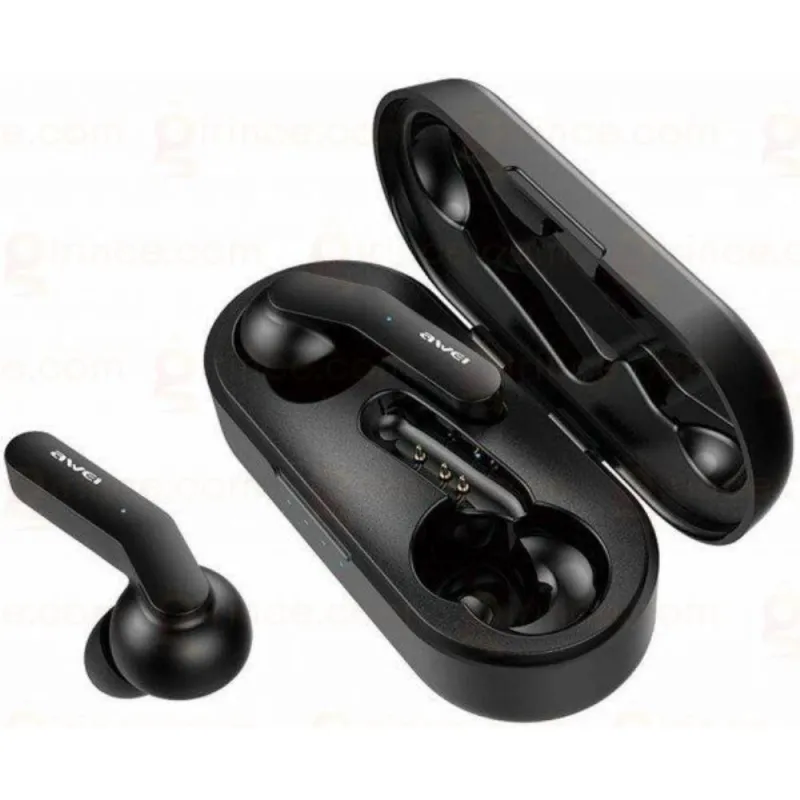 AWEI T10C WIRELESS KULAKLIK