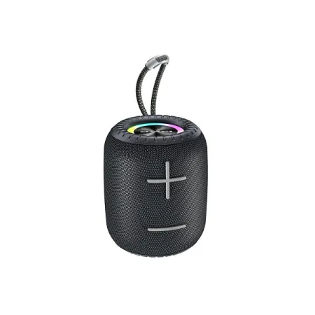 AWEI Y526 MINI PORTABLE WIRELESS SPEAKER