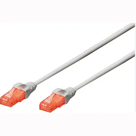 BEEK 3.0 M NETWORK CABLE CAT6