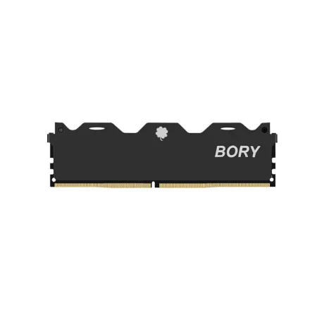 BORY 16 GB DDR4 RAM 3200MHZ GAMING SOGUTUCULU