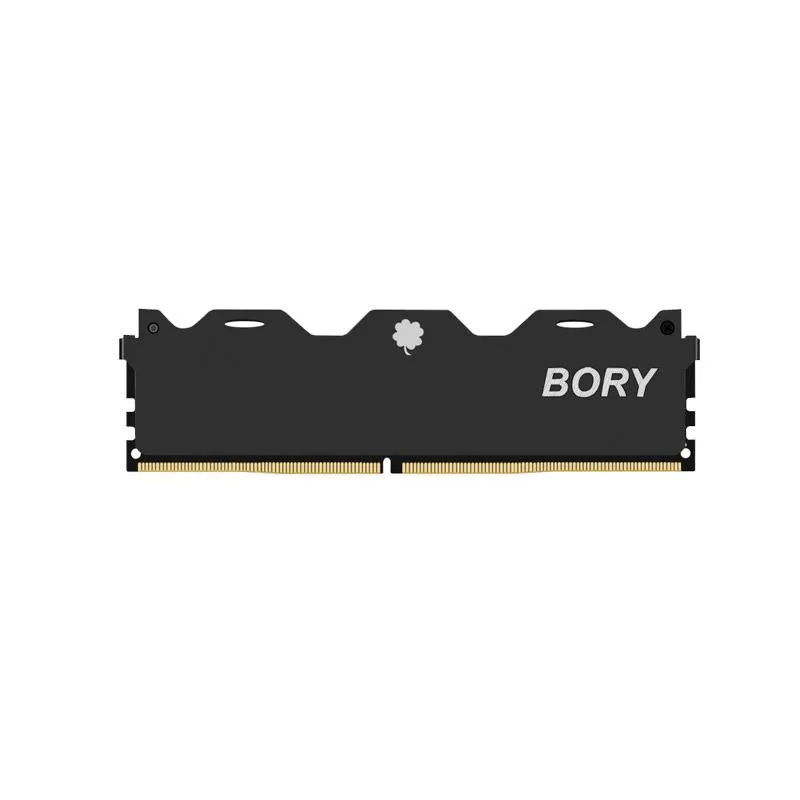 BORY 16 GB DDR4 RAM 3200MHZ GAMING SOGUTUCULU