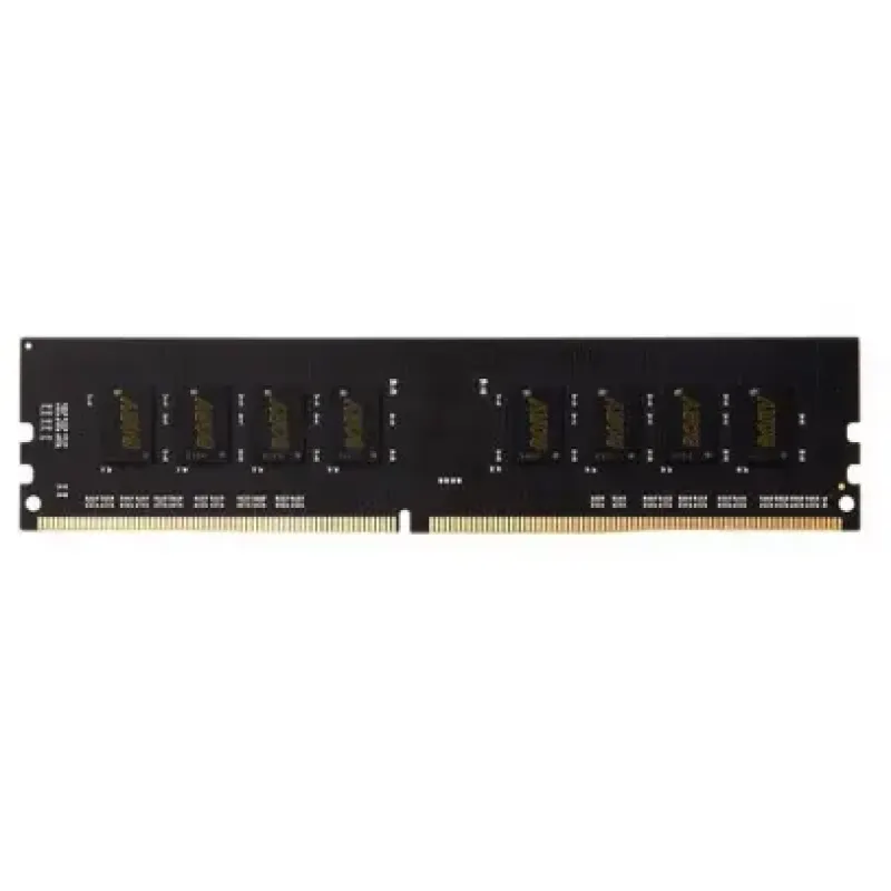 BORY 8 GB DDR3 PC1600 PC RAM