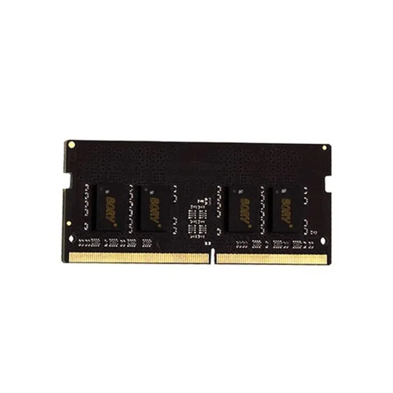 BORY 8 GB DDR4 3200MHZ LAPTOP RAM