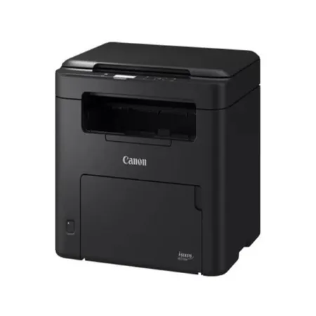 CANON LASER MF275DW MONO WİFİ YAZICI TARAYICI FOTOKOPI