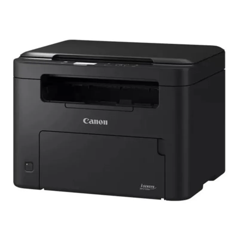 CANON MF272DW Wifi Özellikli Lazer Yazıcı Tarayıcı Fotokopi