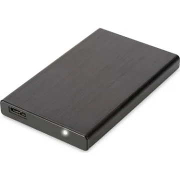 CODEGEN CDG-HDC-30BA USB 3.0 HARD DISK KUTUSU