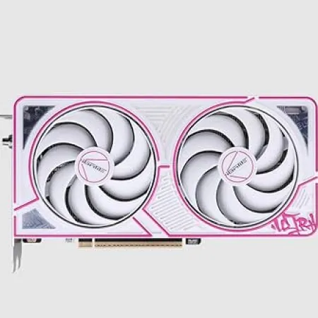 COLORFUL İGAME RTX 5060 ULTRA 8GB GDRR7 128BIT EKRAN KARTI