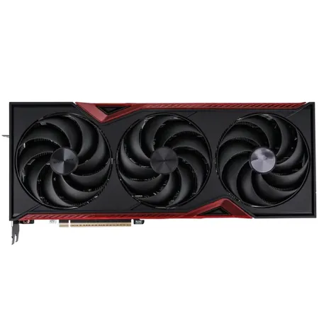 COLORFUL RTX 5070Ti 16GB  GDDR7 256 BIT EKRAN KARTI