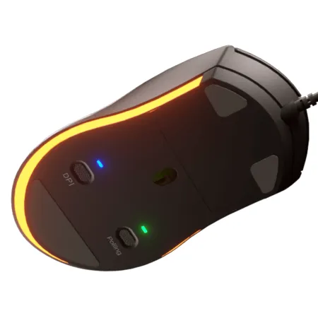 COUGAR CGR-MINOS XC GAMING GEAR COMBO MOUSE