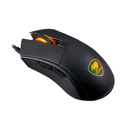 COUGAR CGR-WOMB-RES REVENGER S RGB GAMING MOUSE