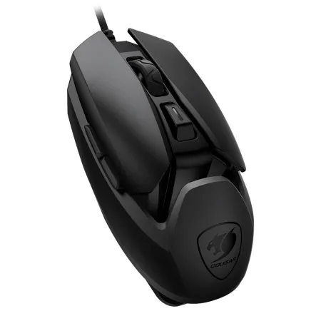 COUGAR CGR-WONB-410M AIRBLADER GAMING MOUSE