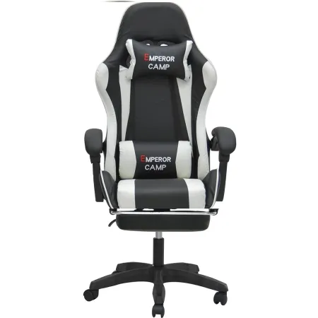 D19 GAMING OYUNCU KOLTUĞU