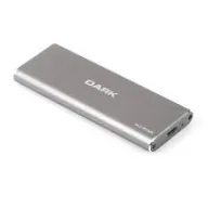 Harddisk Kutuları